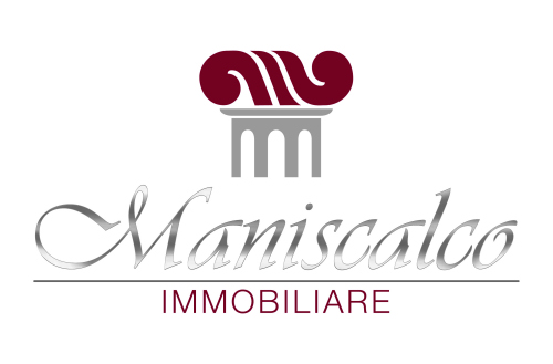 Agenzia Immobiliare